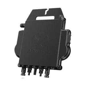 Micro onduleur APS DS3 880W