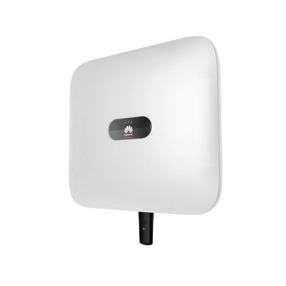 Onduleur - Huawei SUN2000 M1 triphasé