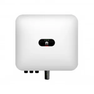 Onduleur - Huawei SUN2000 L1 monophasé