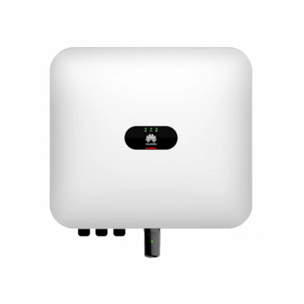 Onduleur - Huawei SUN2000 L1 monophasé