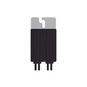 Optimiseur - Huawei SUN2000 Smart PV