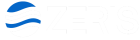 Logo - Zeris (var horizontal)
