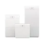batterie-solaire-stockage-huawei-luna-2000