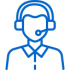 call-center-service