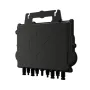 micro-onduleur-aps-qt2
