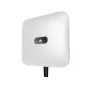 onduleur-huawei-sun200-m1-triphase
