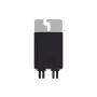 optimiseur-huawei-sun-2000