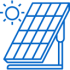 solar-cell